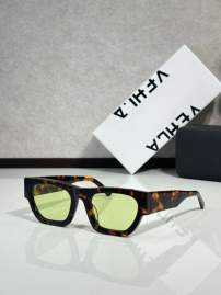 Picture of Vehla Sunglasses _SKUfw76301248fw